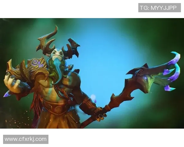 DOTA2新手必看状态解析与提升技巧全面指南