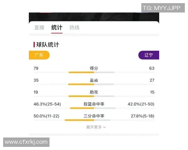 上海排球队快攻战术解析与实战应用探讨
