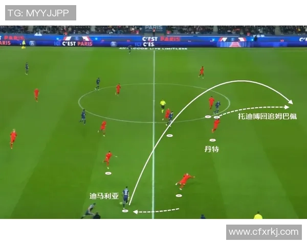 上海飞盘队防守表现分析与改进建议探讨