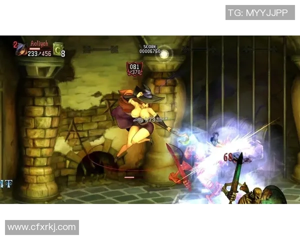 全球德州扑克大赛精彩瞬间与选手传奇故事分享提升游戏魅力 全球德州扑克大赛精彩瞬间与选手传奇故事分享提升游戏魅力