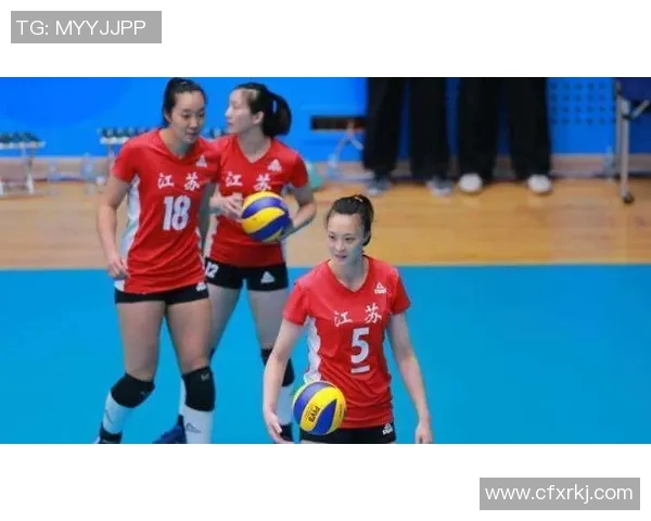 南京排球队战术实力强劲荣登全国排球战术排行榜第二名