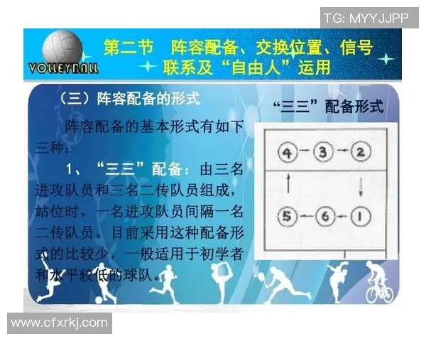 广州排球队的转换体系解析与战术创新研究