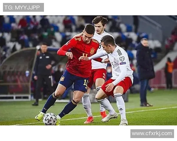 广州足球队在比赛中的控球策略与失误分析及其对战绩的影响 广州足球队在比赛中的控球策略与失误分析及其对战绩的影响