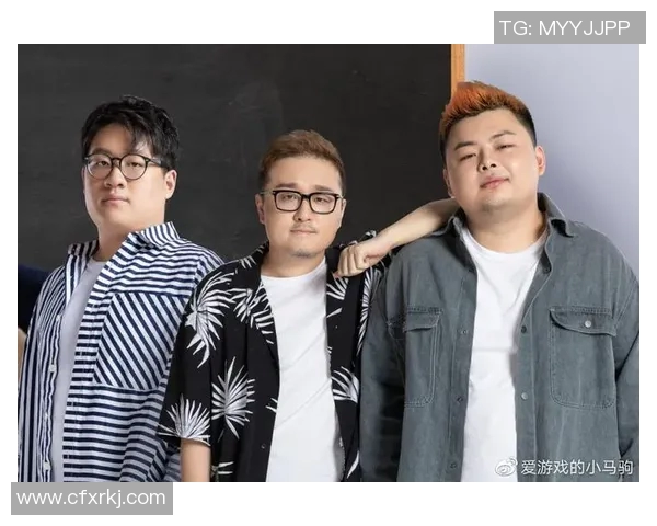 和平精英战术分析:深入剖析IG战队的进攻策略与表现 和平精英战术分析:深入剖析IG战队的进攻策略与表现