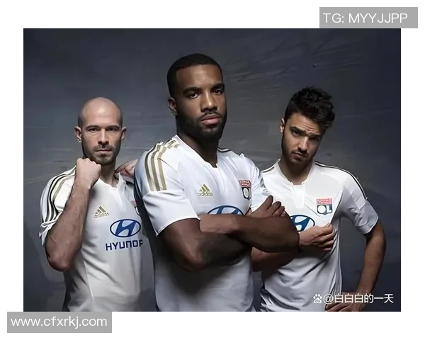 欧足联宣布推迟里昂与水晶宫所有权评估降级将影响欧战资格 欧足联宣布推迟里昂与水晶宫所有权评估降级将影响欧战资格