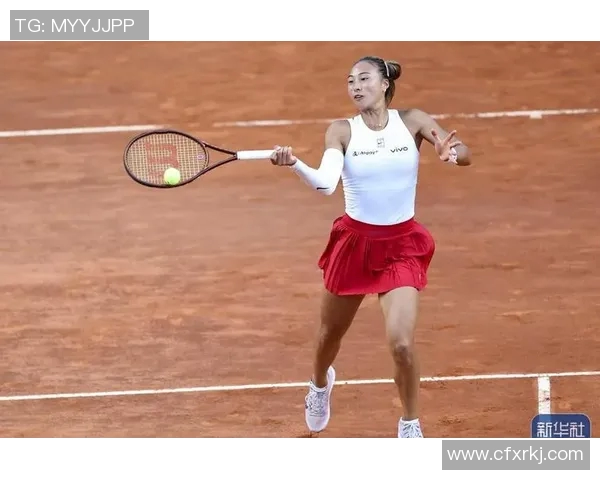 重庆网球队技术争议引发热议球员表现与战术选择成焦点讨论 重庆网球队技术争议引发热议球员表现与战术选择成焦点讨论