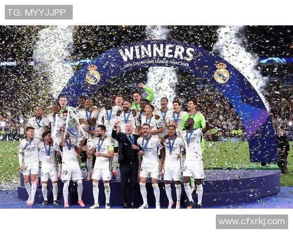 豪华阵容再现巅峰对决2014年世俱杯皇马首发11人解析