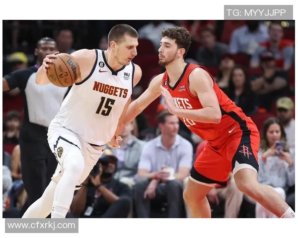 09年火箭与掘金激战回顾：经典对决与精彩瞬间的深度解析