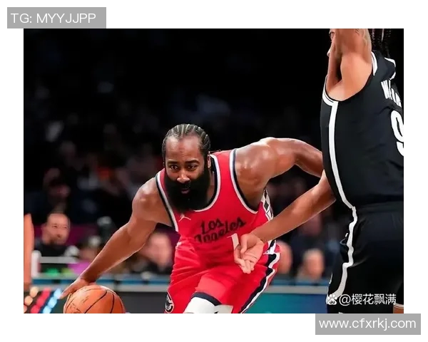 12月8日骑士对快船精彩比赛回放视频全程回顾与分析