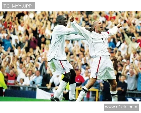 1998年英格兰与希腊的经典对决回顾与战术分析 1998年英格兰与希腊的经典对决回顾与战术分析