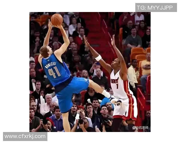 2011赛季小牛与雷霆的激烈对决与传奇时刻回顾 2011赛季小牛与雷霆的激烈对决与传奇时刻回顾