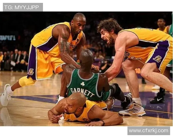 2010年湖人与魔术的巅峰对决回顾与精彩瞬间分析 2010年湖人与魔术的巅峰对决回顾与精彩瞬间分析