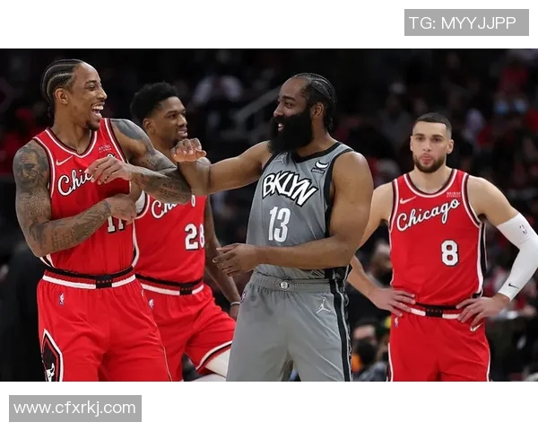 2013年公牛队与篮网队的经典对决回顾与分析 2013年公牛队与篮网队的经典对决回顾与分析