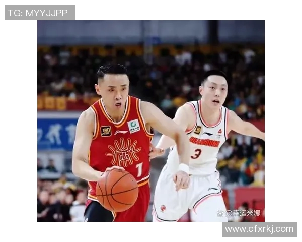 2014年CBA季后赛广东队对战辽宁队精彩回顾与赛后分析