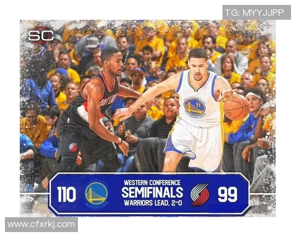 2016年5月10日勇士与开拓者的激烈对决回顾与精彩瞬间分析