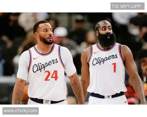 2015年NBA季后赛火箭对决快船的经典对抗与激烈战局回顾 2015年NBA季后赛火箭对决快船的经典对抗与激烈战局回顾