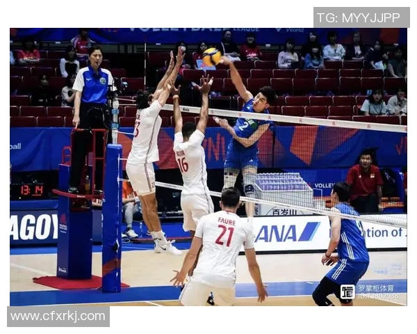 2017年8月31日中国队精彩对决回顾与分析全场比赛亮点与球员表现总结