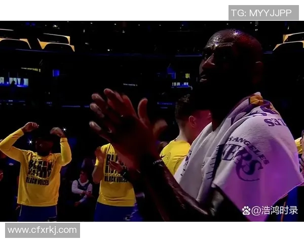 2018年11月19日湖人与热火精彩对决全场录像回放及赛后分析 2018年11月19日湖人与热火精彩对决全场录像回放及赛后分析