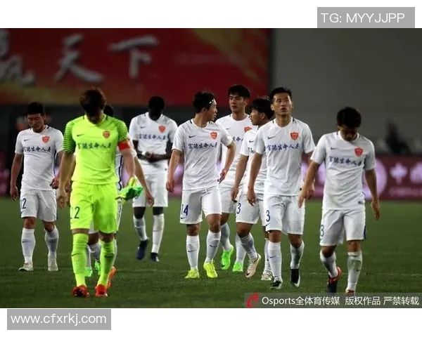 2017年苏宁与延边的激烈对决回顾与精彩瞬间分析