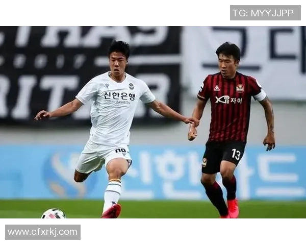 2018年仁川联对阵蔚山现代精彩回顾与赛季分析 2018年仁川联对阵蔚山现代精彩回顾与赛季分析