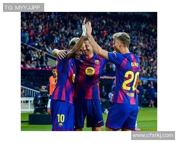 2019年4月17日巴萨与曼联激战欧冠四分之一决赛精彩回顾 2019年4月17日巴萨与曼联激战欧冠四分之一决赛精彩回顾