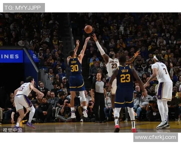 2019年勇士与国王精彩对决录像回顾今天重温比赛瞬间