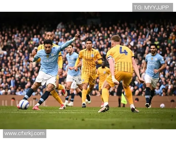 2020英超经典对决埃弗顿主场迎战曼联精彩回顾与赛后分析