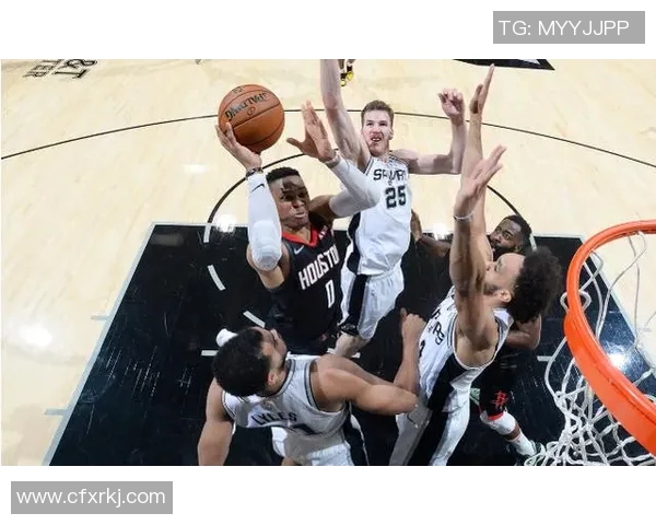 23号火箭对阵马刺精彩直播全程回顾与赛后分析