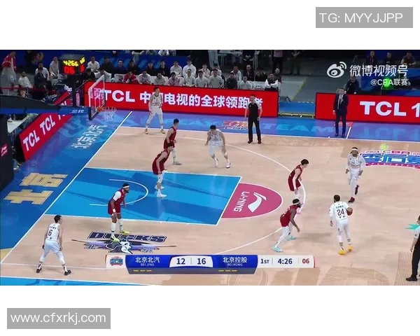 CBA季后赛精彩对决北京队与上海队全场录像回放及精彩瞬间分析 CBA季后赛精彩对决北京队与上海队全场录像回放及精彩瞬间分析