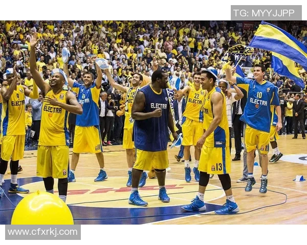 NBA奇才与勇士精彩对决回顾4月3日比赛全场精彩瞬间分析