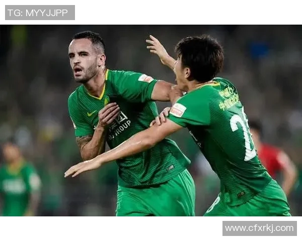 上港与恒大对决赛程安排解析及比赛前瞻分析