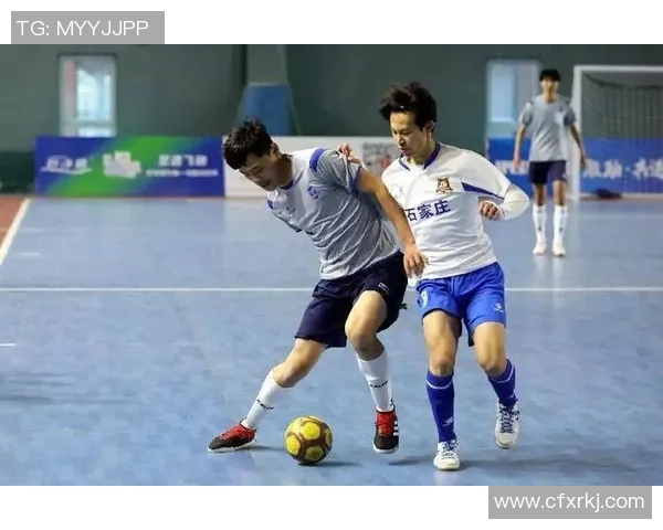 中国U19青年队与尼斯队激战正酣展现青春风采与足球魅力