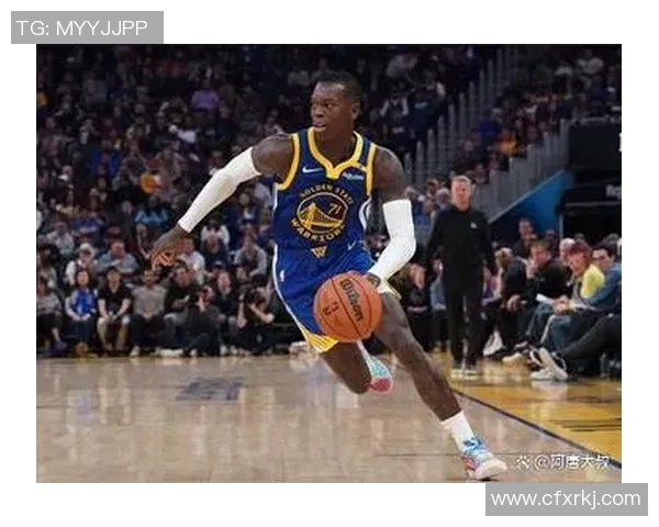 丹尼斯施罗德在NBA赛场上的辉煌历程与未来展望分析