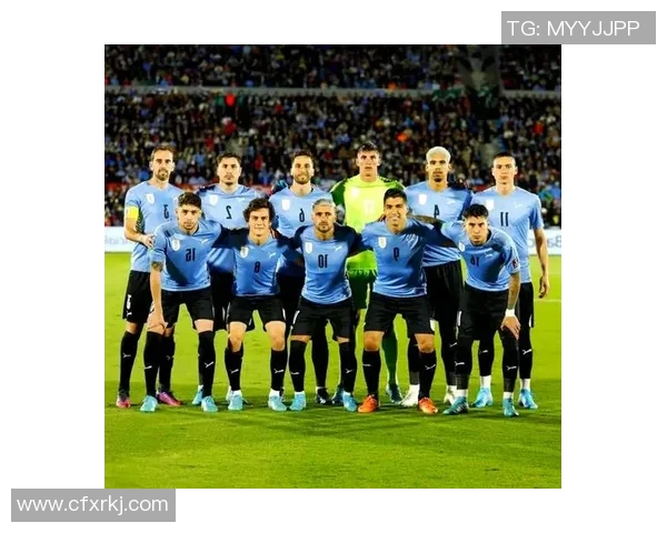 乌拉圭对阵卡塔尔精彩直播全程回顾与精彩瞬间分析