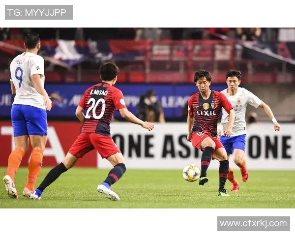 亚冠杯激战伊朗对阵巴林两队争夺小组出线权的关键之战